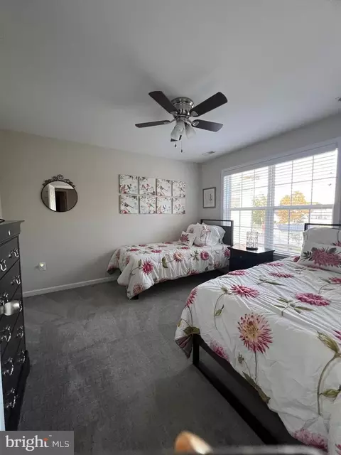 Bedroom - 123 Teal Ln, Cambridge, MD 21613 photo 3 of 4