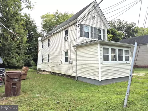 Other - 623 Cross St, Cambridge, MD 21613 photo 8 of 9