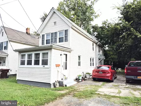 Other - 623 Cross St, Cambridge, MD 21613 photo 6 of 9