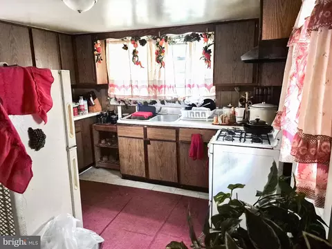 Other - 623 Cross St, Cambridge, MD 21613 photo 4 of 9