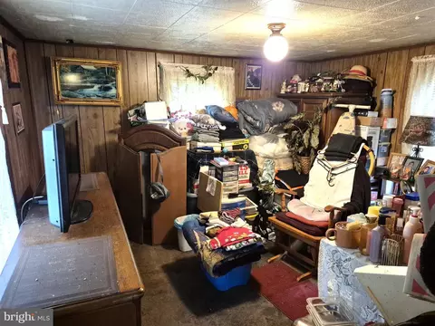 Other - 623 Cross St, Cambridge, MD 21613 photo 5 of 9