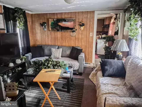 Other - 623 Cross St, Cambridge, MD 21613 photo 2 of 9