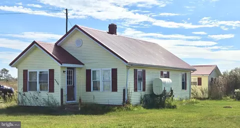 2707 Toddville Rd, Toddville, MD 21672