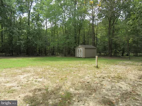 4420 Hoopers Neck Rd, Taylors Island, MD 21669