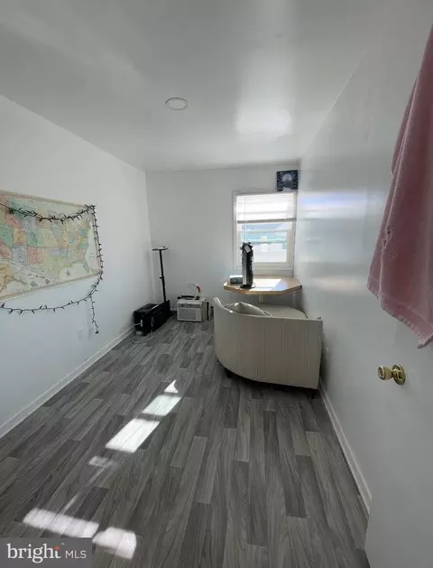 Other - 526 Leonards Ln, Cambridge, MD 21613 photo 3 of 4