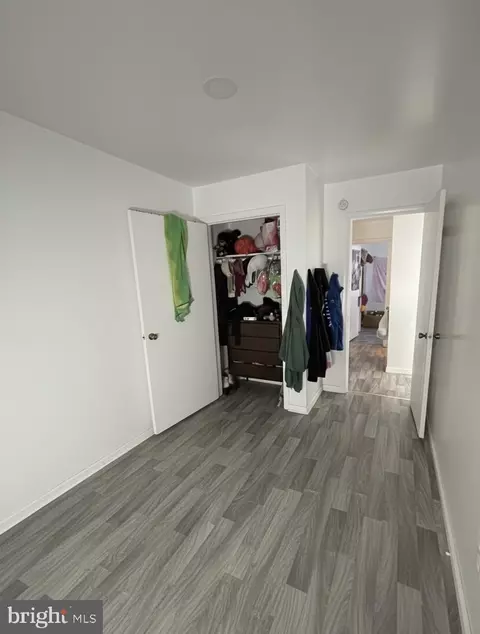 Bedroom - 526 Leonards Ln, Cambridge, MD 21613 photo 2 of 4