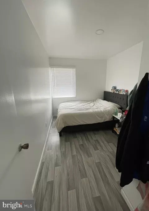 Bedroom - 526 Leonards Ln, Cambridge, MD 21613 photo 1 of 4