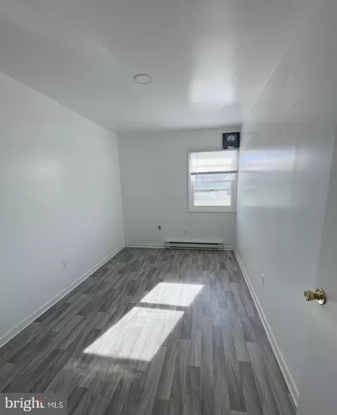 Other - 526 Leonards Ln, Cambridge, MD 21613 photo 4 of 4