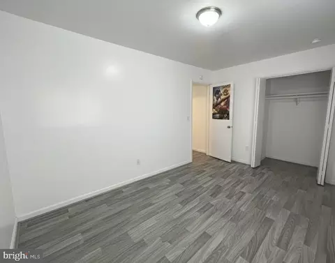 Other - 526 Leonards Ln, Cambridge, MD 21613 photo 2 of 4