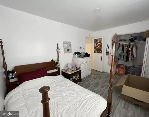 Bedroom - 526 Leonards Ln, Cambridge, MD 21613 photo 3 of 4