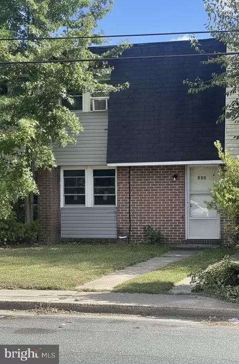 526 Leonards Ln, Cambridge, MD 21613