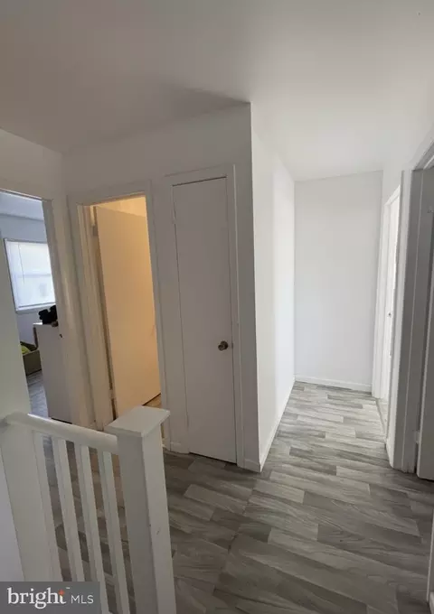 Entry Way - 526 Leonards Ln, Cambridge, MD 21613 photo 7 of 7