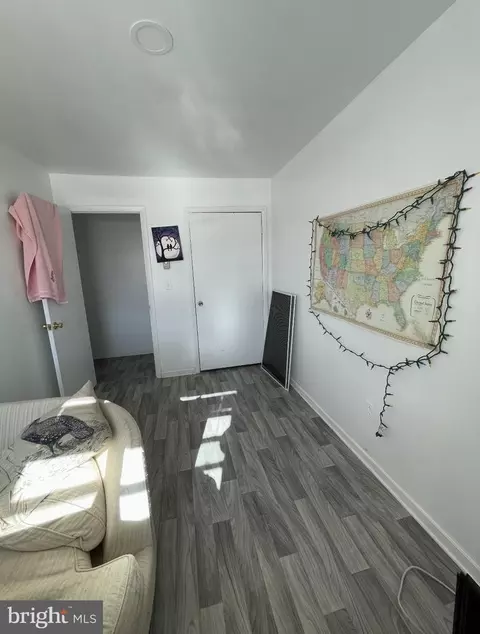 Bedroom - 526 Leonards Ln, Cambridge, MD 21613 photo 4 of 4