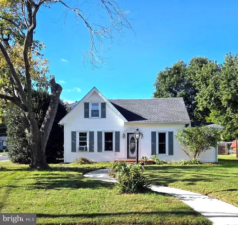 405 Leonards Ln, Cambridge, MD 21613