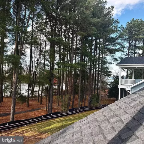 Other - 2743 Marsh Elder Rd, Cambridge, MD 21613 photo 4 of 7