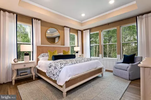 Bedroom - 2743 Marsh Elder Rd, Cambridge, MD 21613 photo 1 of 3