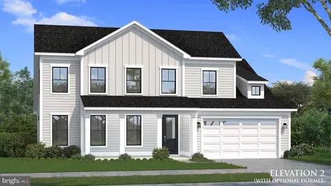 Other - 2743 Marsh Elder Rd, Cambridge, MD 21613 photo 6 of 7