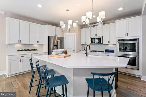 Kitchen - 2743 Marsh Elder Rd, Cambridge, MD 21613 photo 1 of 1