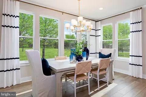 Dining - 2743 Marsh Elder Rd, Cambridge, MD 21613 photo 1 of 1