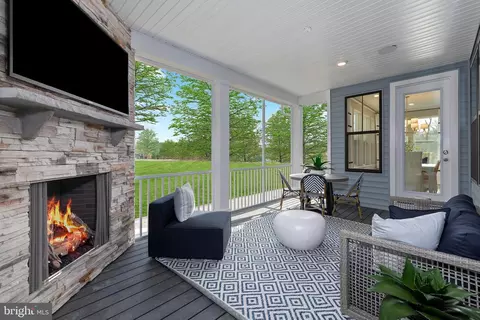 Exterior - 2743 Marsh Elder Rd, Cambridge, MD 21613 photo 2 of 4