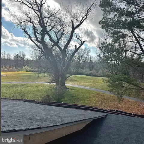 Other - 2743 Marsh Elder Rd, Cambridge, MD 21613 photo 3 of 7