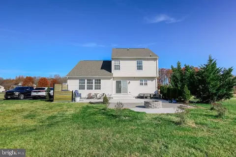 Other - 4445 Rolling Acres Dr, Hurlock, MD 21643 photo 8 of 9