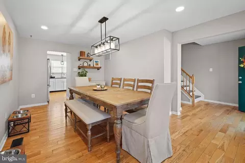 Other - 4445 Rolling Acres Dr, Hurlock, MD 21643 photo 6 of 9