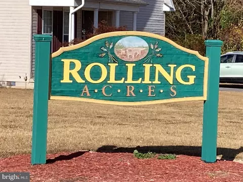 View/Area - 4445 Rolling Acres Dr, Hurlock, MD 21643 photo 1 of 1