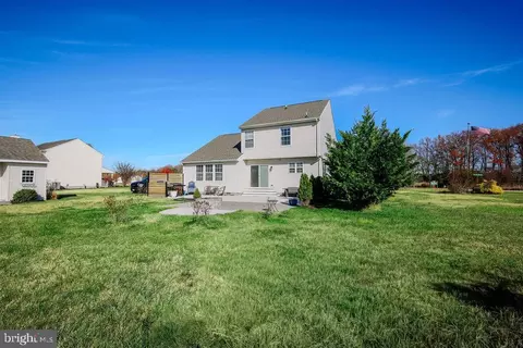 Other - 4445 Rolling Acres Dr, Hurlock, MD 21643 photo 9 of 9