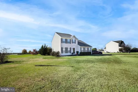 Other - 4445 Rolling Acres Dr, Hurlock, MD 21643 photo 2 of 9
