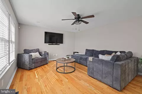 Other - 4445 Rolling Acres Dr, Hurlock, MD 21643 photo 5 of 9