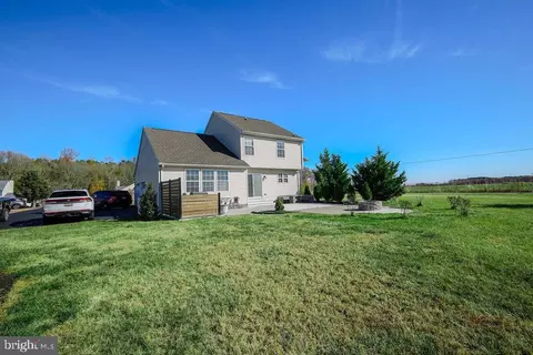 Other - 4445 Rolling Acres Dr, Hurlock, MD 21643 photo 3 of 9