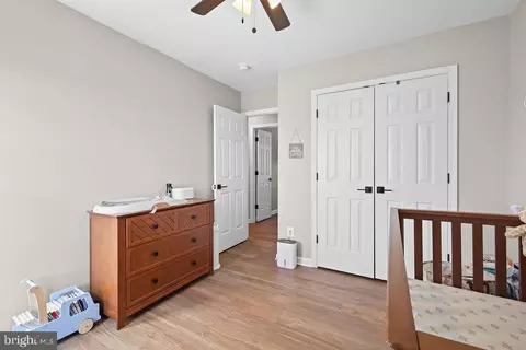 Other - 4445 Rolling Acres Dr, Hurlock, MD 21643 photo 7 of 9