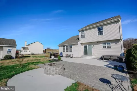 Other - 4445 Rolling Acres Dr, Hurlock, MD 21643 photo 1 of 9