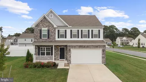 500 Regulator Dr S, Cambridge, MD 21613