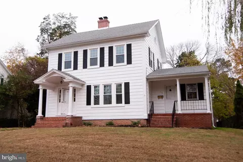 113 Talbot Ave, Cambridge, MD 21613