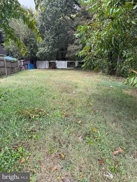 611 Hubert St, Cambridge, MD 21613 photo 3