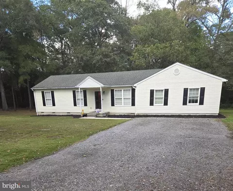 6006 Corey Way, Hurlock, MD 21643