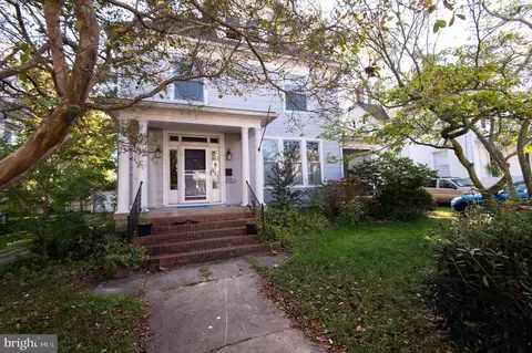 306 Belvedere Ave, Cambridge, MD 21613