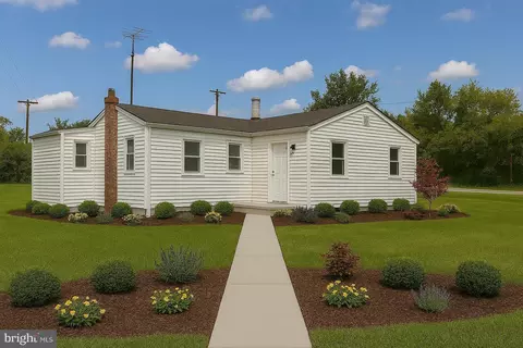 2409 Cambridge Beltway, Cambridge, MD 21613