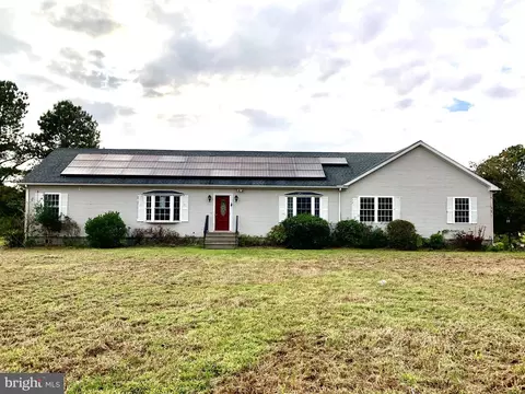 5608 Riverton Rd, Cambridge, MD 21613