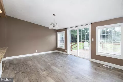 Other - 4604 Payne Rd, Hurlock, MD 21643 photo 1 of 8