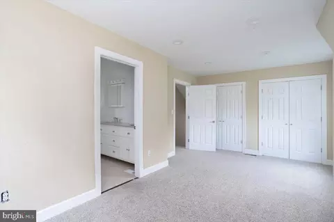 Bedroom - 4604 Payne Rd, Hurlock, MD 21643 photo 3 of 5