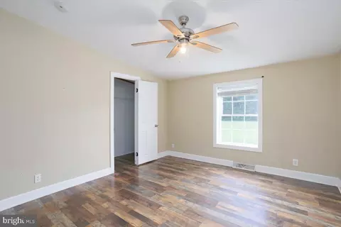 Bedroom - 4604 Payne Rd, Hurlock, MD 21643 photo 1 of 5