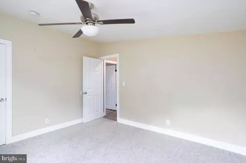Other - 4604 Payne Rd, Hurlock, MD 21643 photo 5 of 8