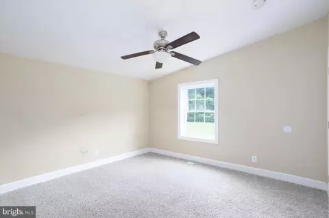 Other - 4604 Payne Rd, Hurlock, MD 21643 photo 4 of 8