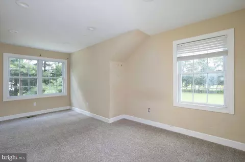 Bedroom - 4604 Payne Rd, Hurlock, MD 21643 photo 5 of 5