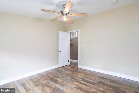 Entry Way - 4604 Payne Rd, Hurlock, MD 21643 photo 3 of 4