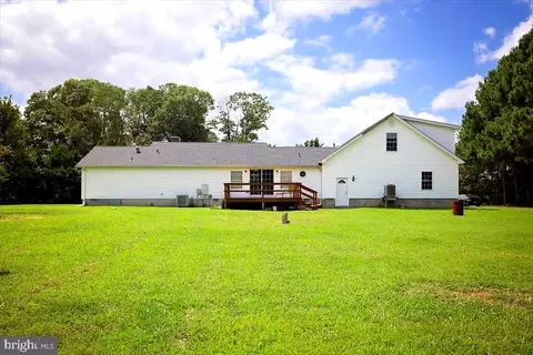 Other - 4604 Payne Rd, Hurlock, MD 21643 photo 8 of 8