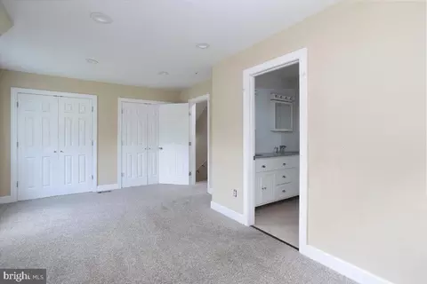 Bedroom - 4604 Payne Rd, Hurlock, MD 21643 photo 4 of 5